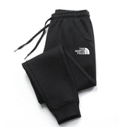 Drawstring Casual Running Sweatpants Trousers